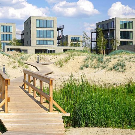 Awesome Apartment In Lembruch-Duemmer See Buitenkant foto